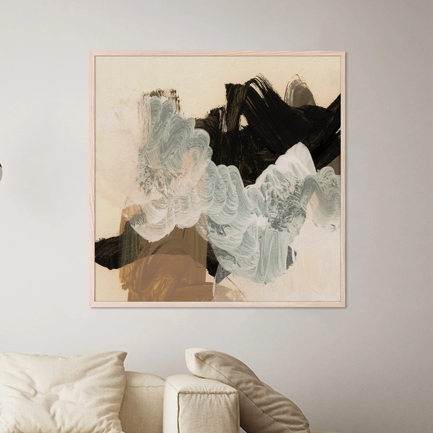 Rest - Image 7
