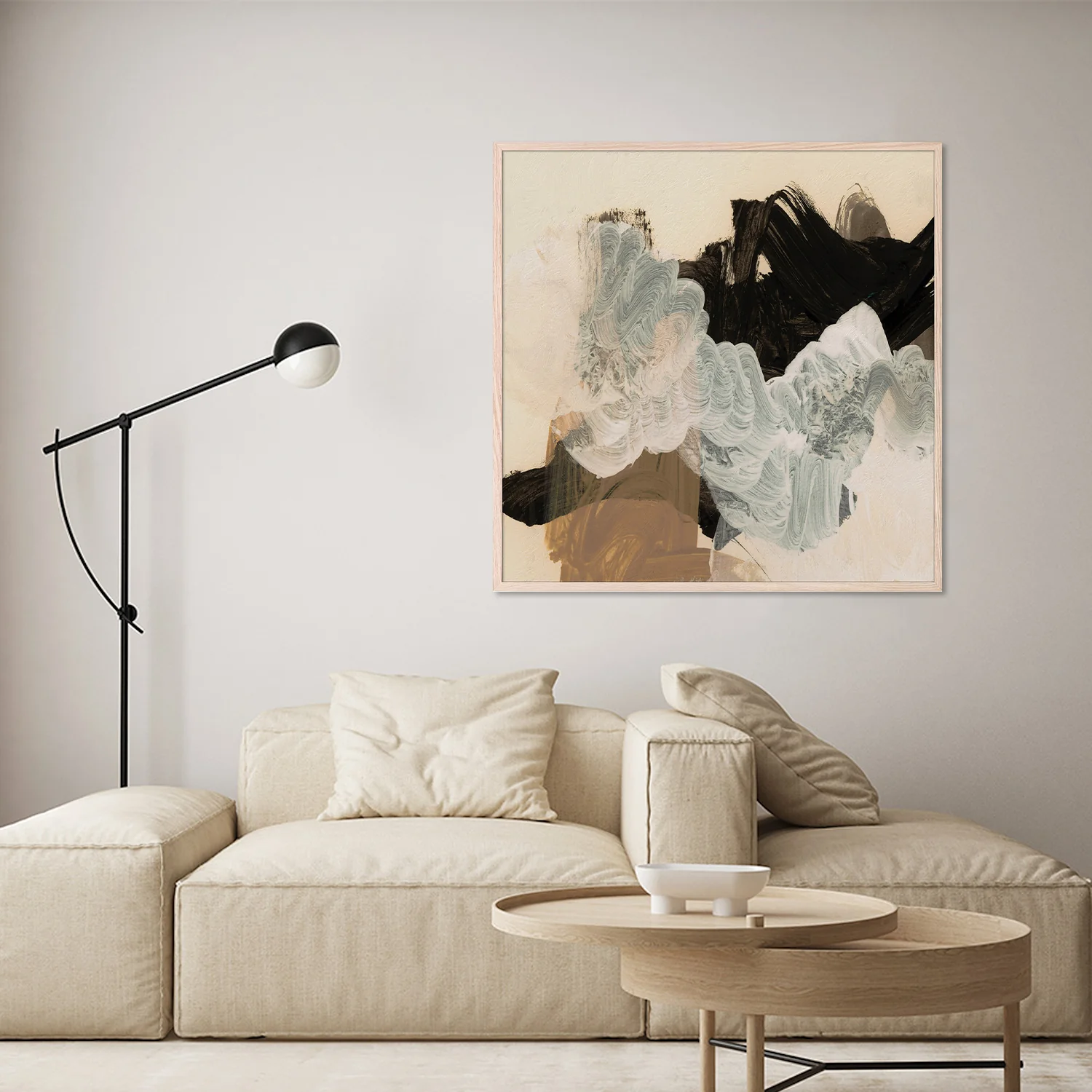 Rest - Image 8