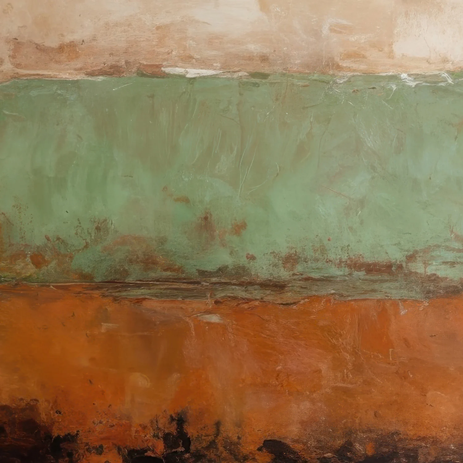 returning home - Image 10