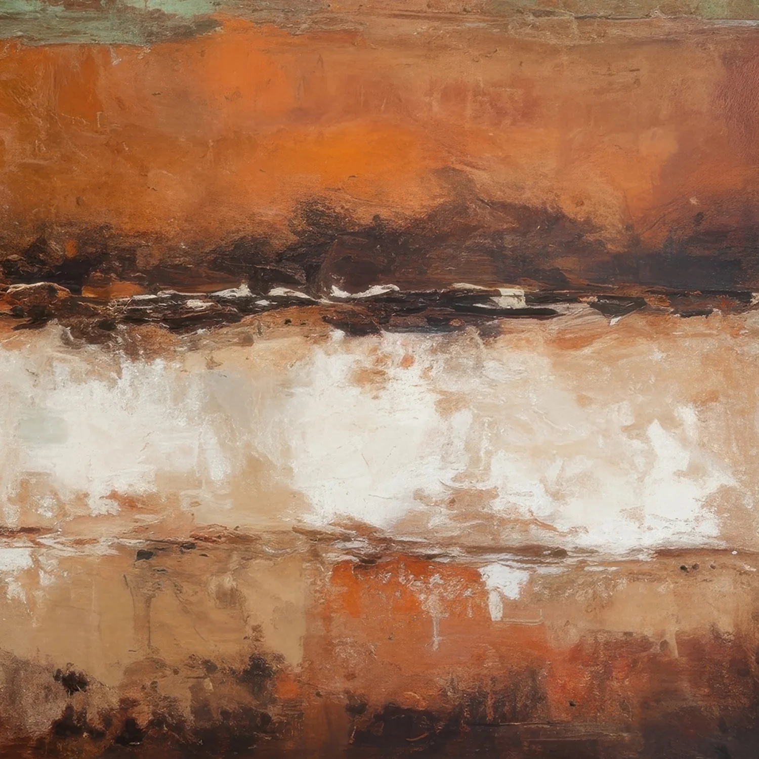 returning home - Image 11