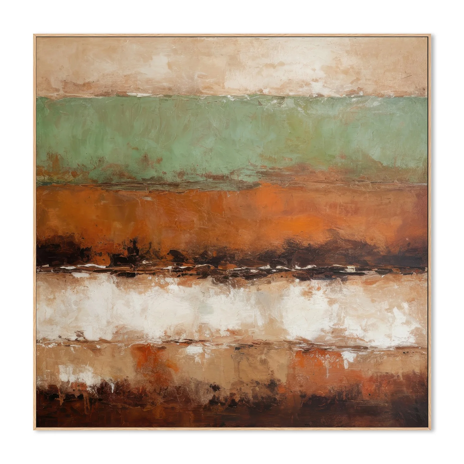 returning home - Image 4