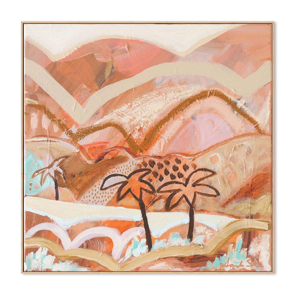Reunited - Image 4