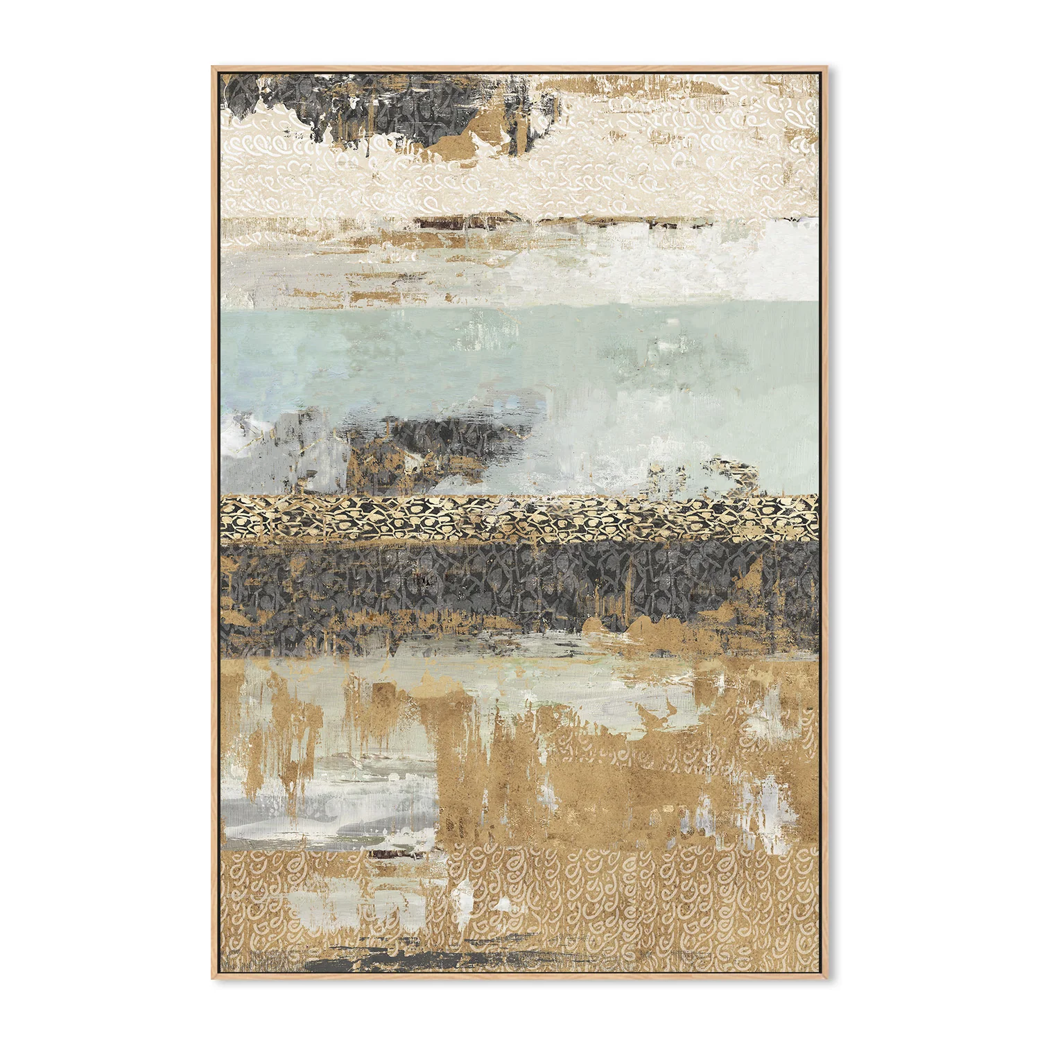 Bare V - Image 4