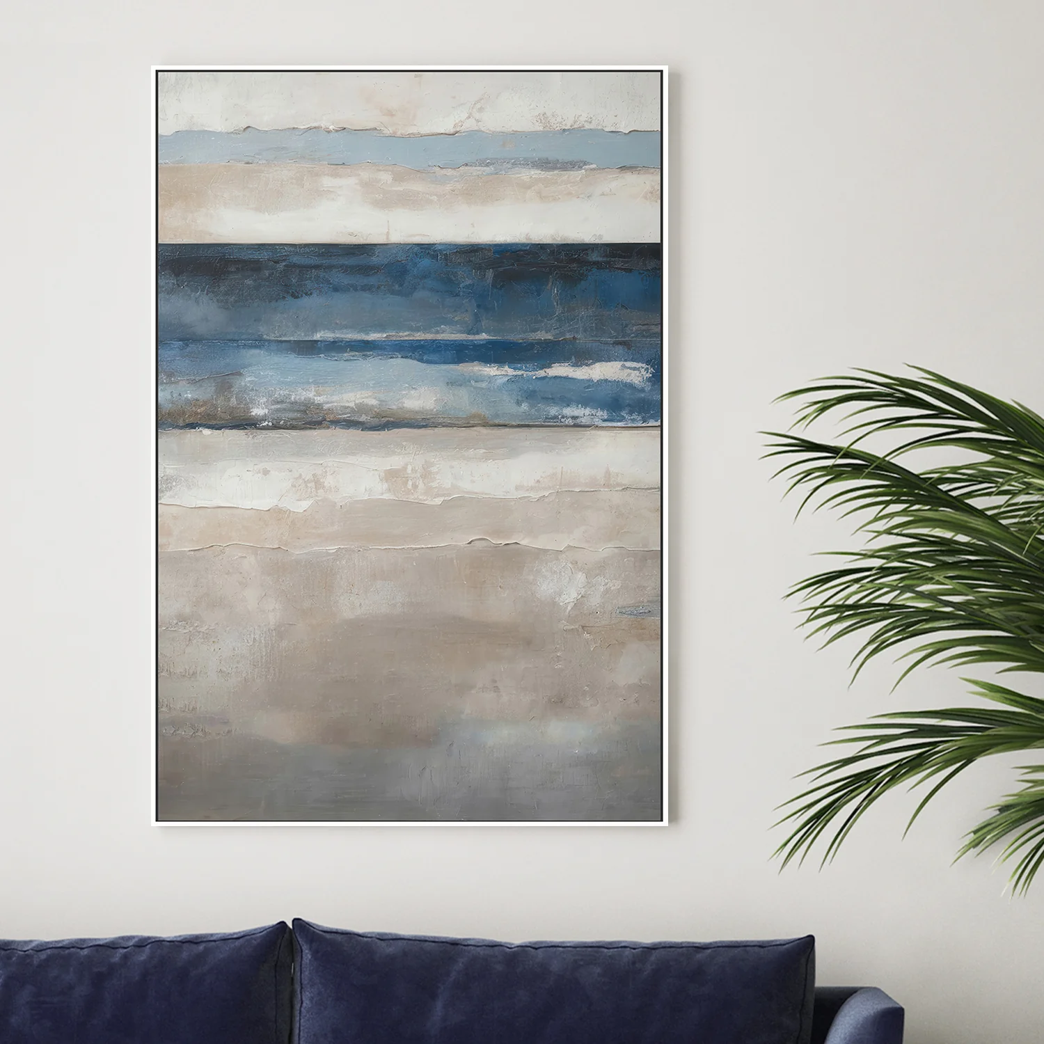 Ripples In The Horizon, Exclusive to Gioia - Image 2