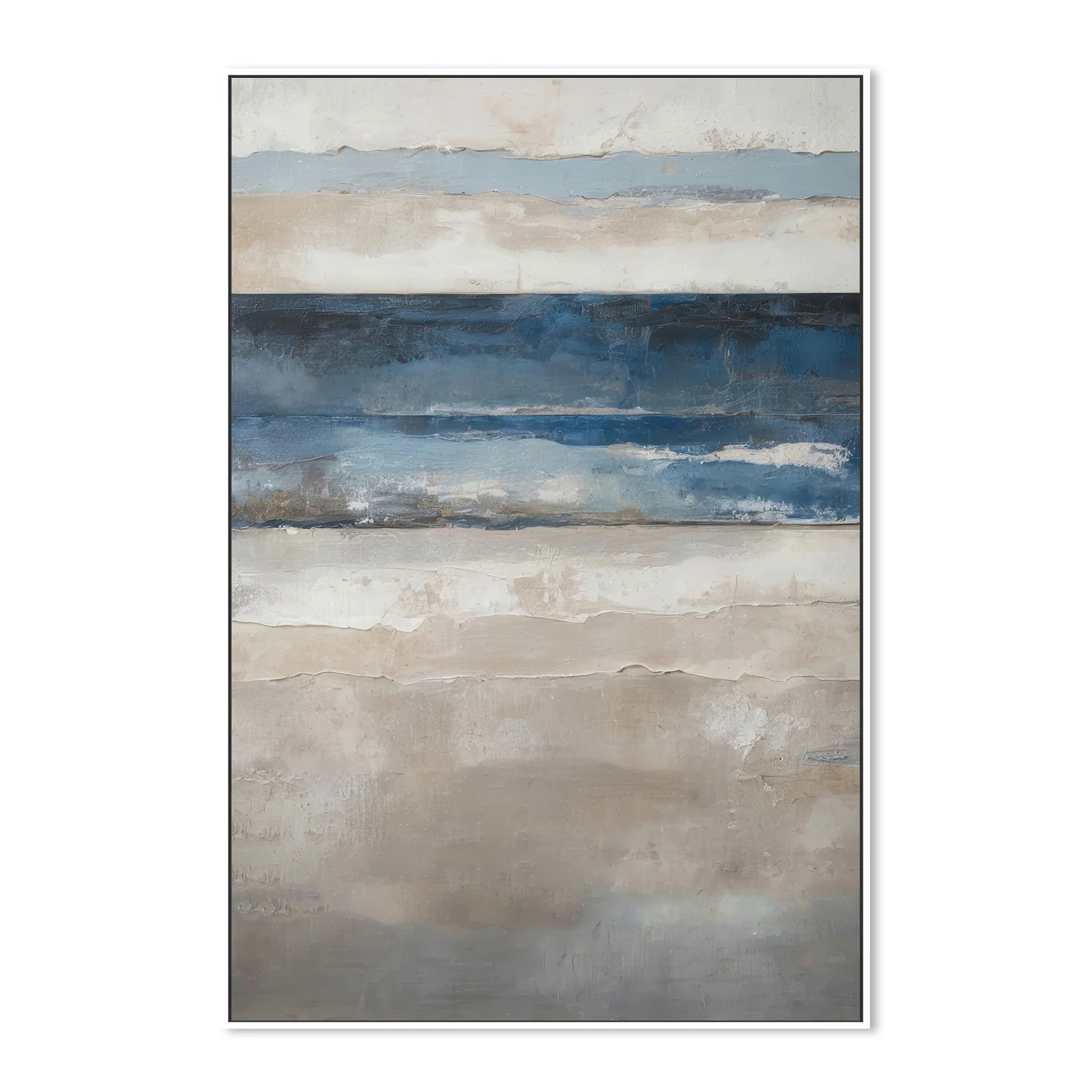 Ripples In The Horizon, Exclusive to Gioia - Image 5