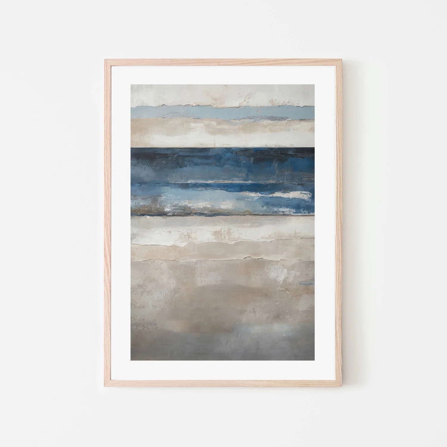 Ripples In The Horizon, Exclusive to Gioia - Image 6