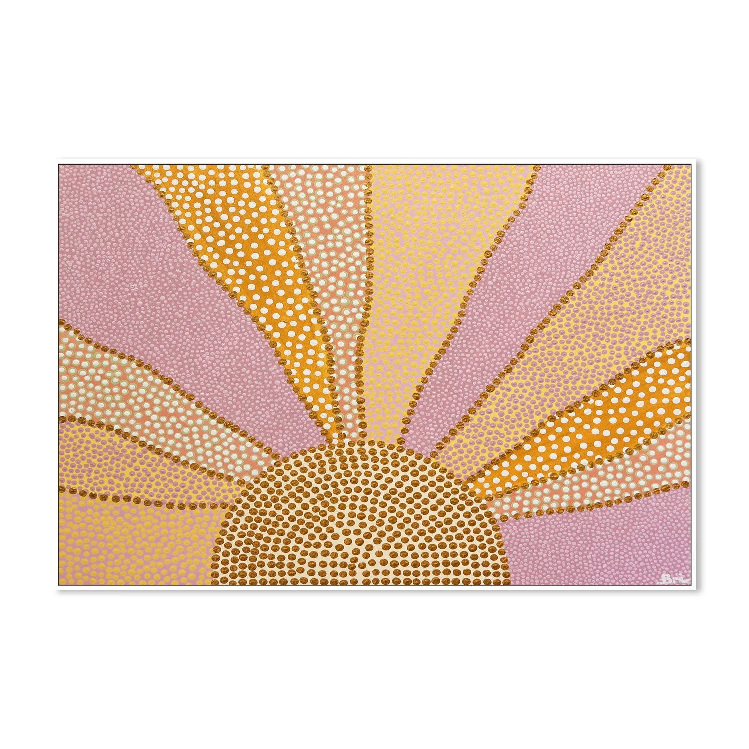 Rising Golden Yaraay - Image 5