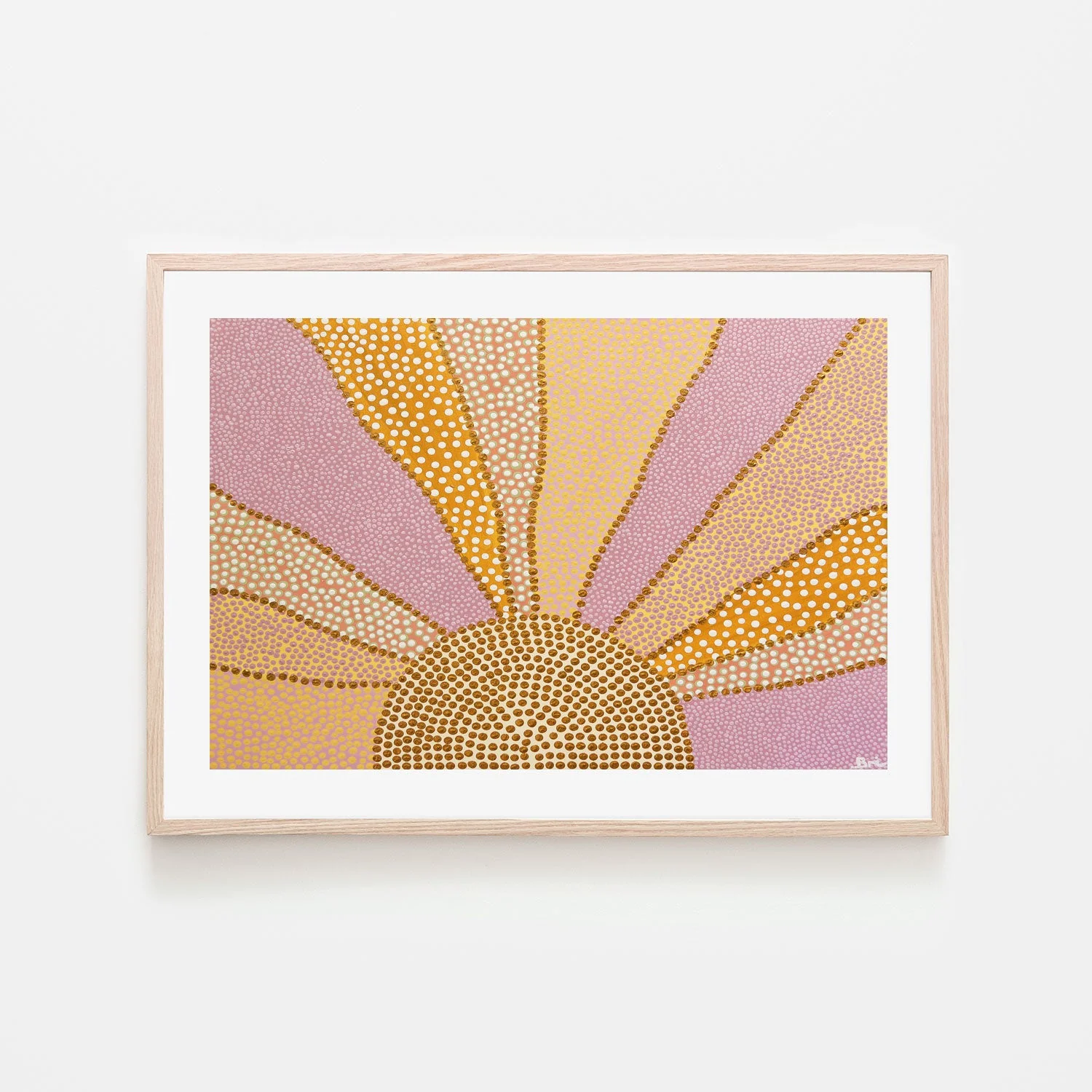 Rising Golden Yaraay - Image 6