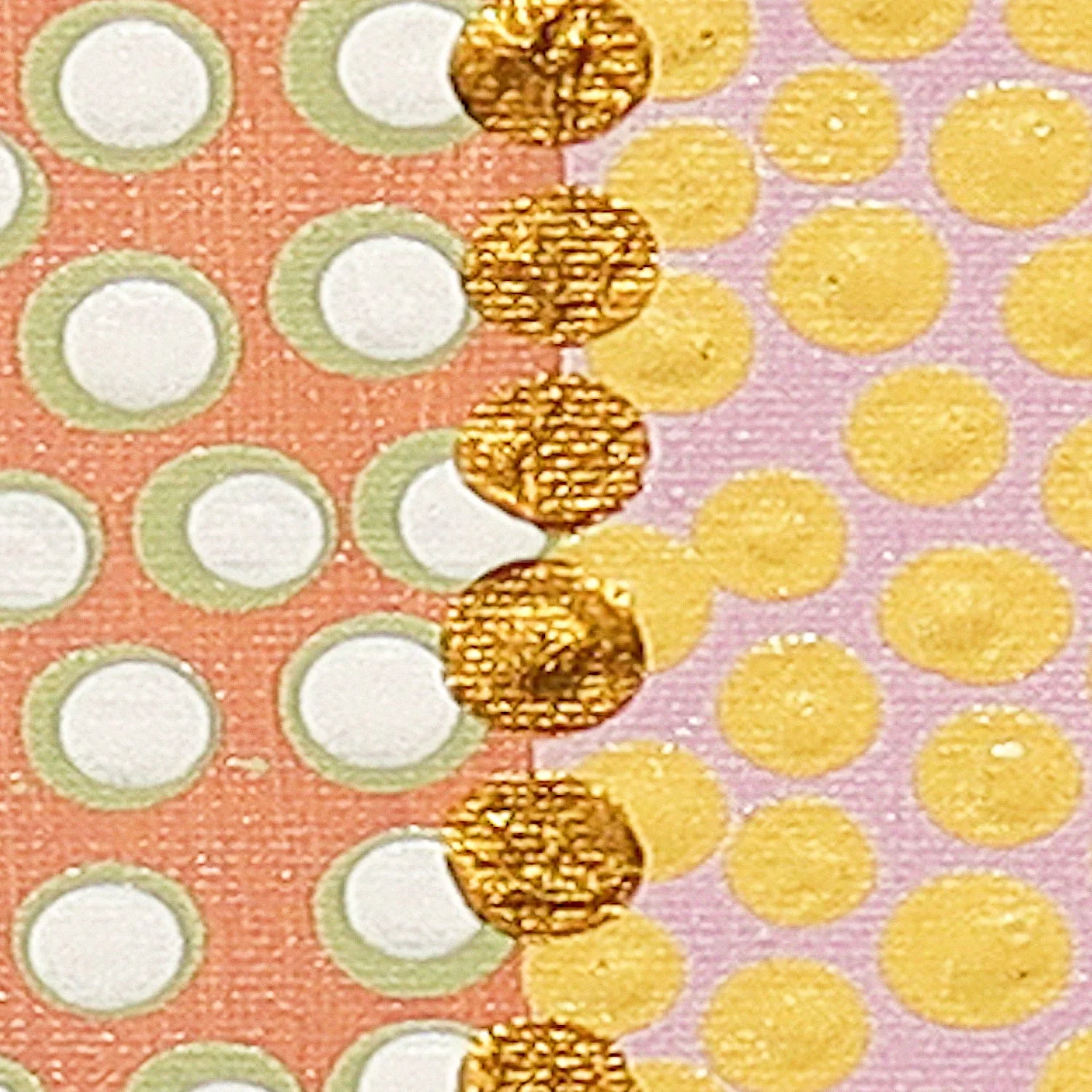 Rising Golden Yaraay - Image 7
