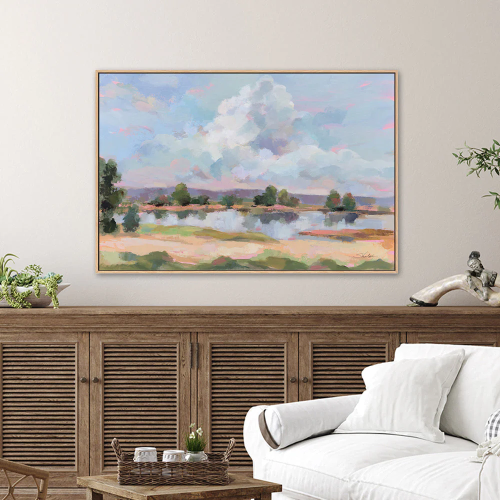River View - Image 2