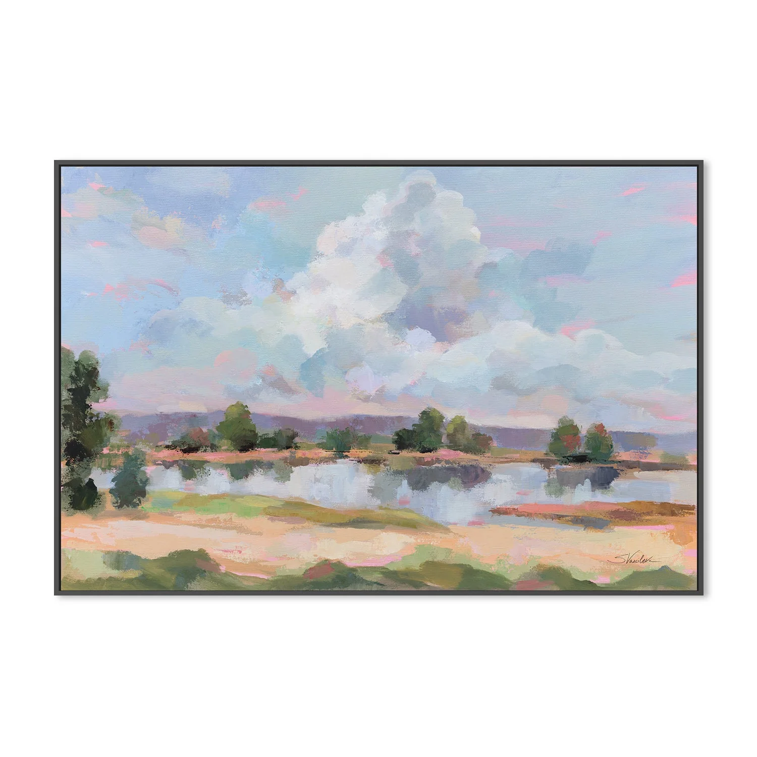 River View - Image 3