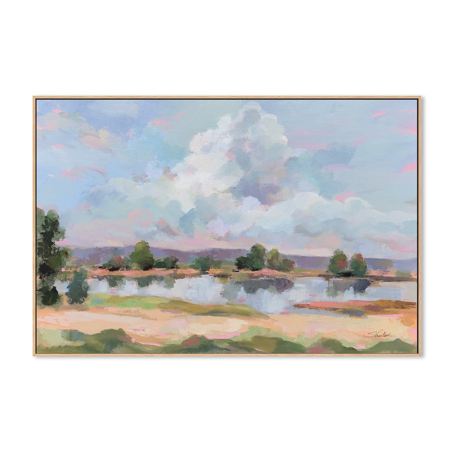 River View - Image 4