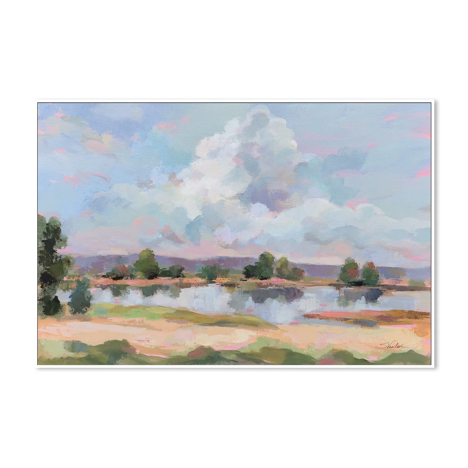 River View - Image 5