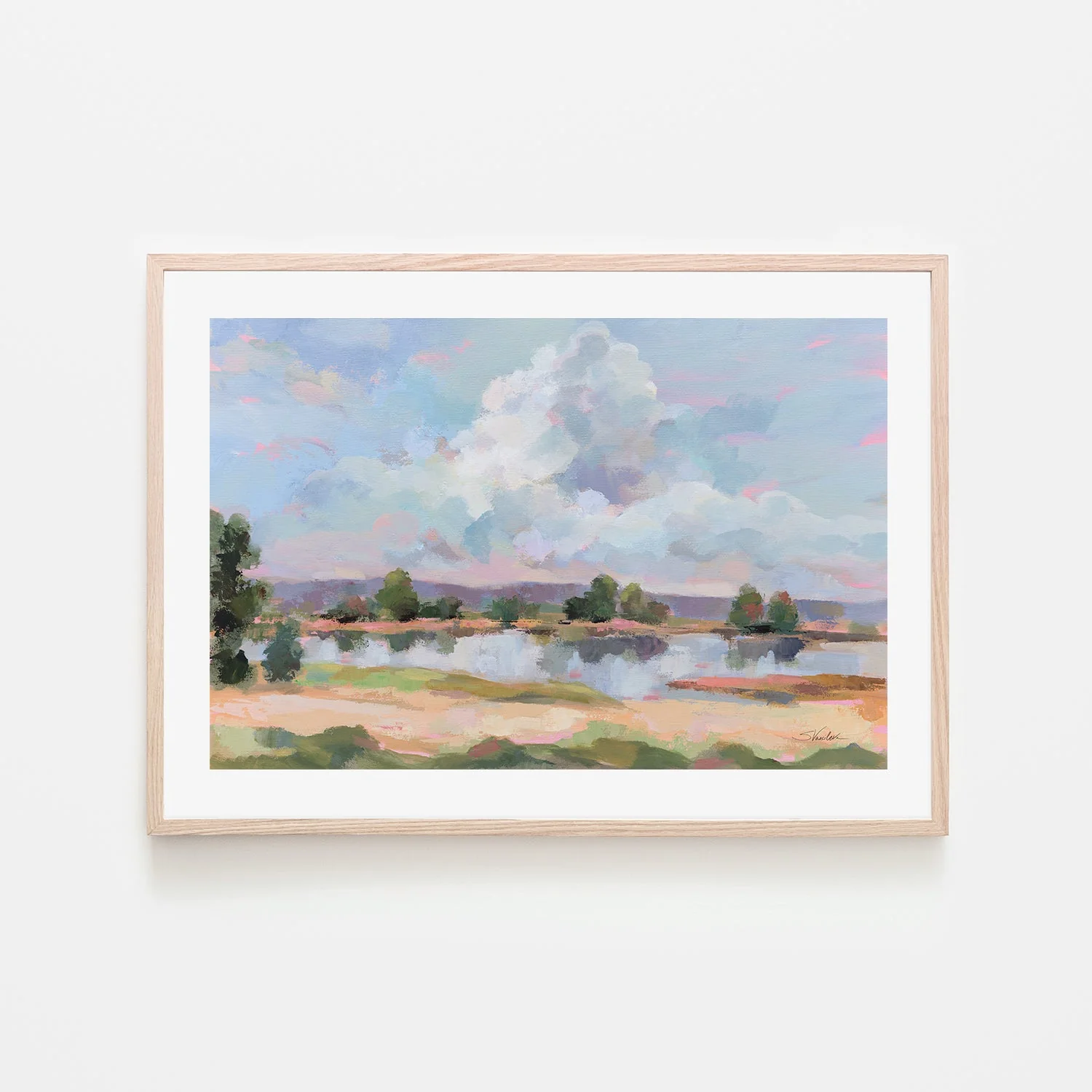 River View - Image 6