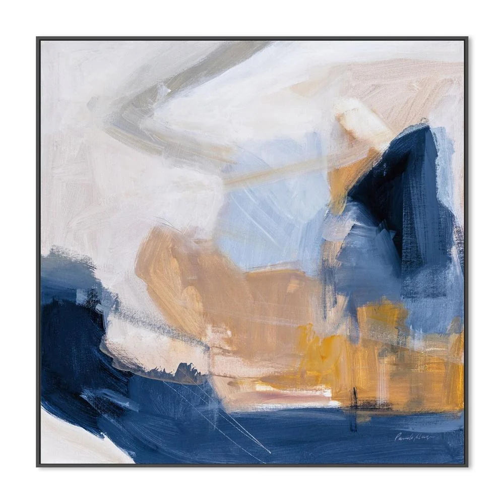 Riverbank - Image 3