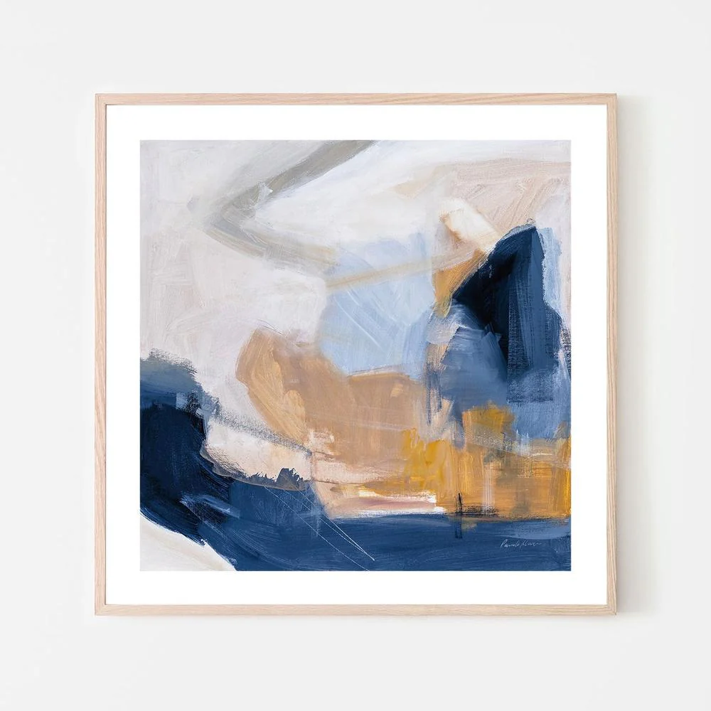 Riverbank - Image 6