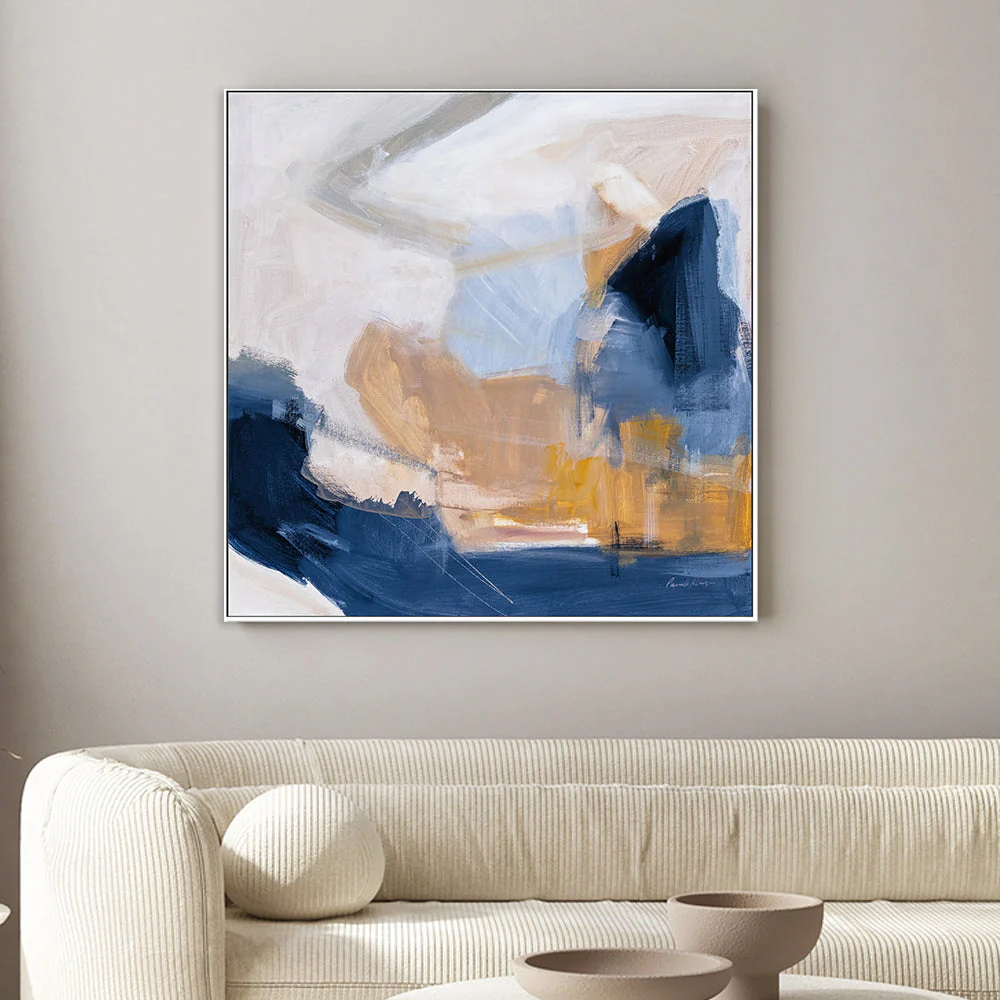 Riverbank - Image 7