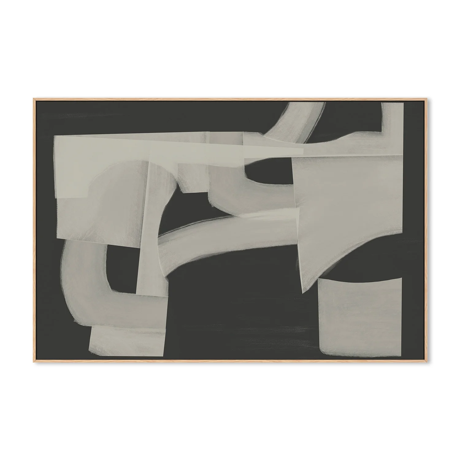 Rivers - Image 4