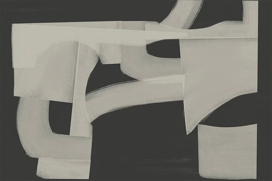 Rivers - Image 8