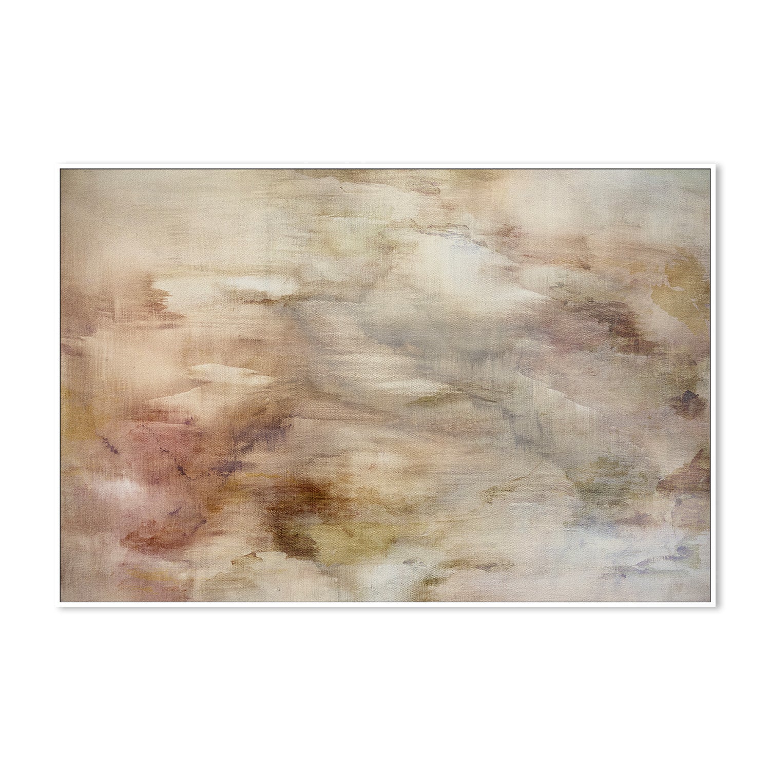 Road Map - Image 5