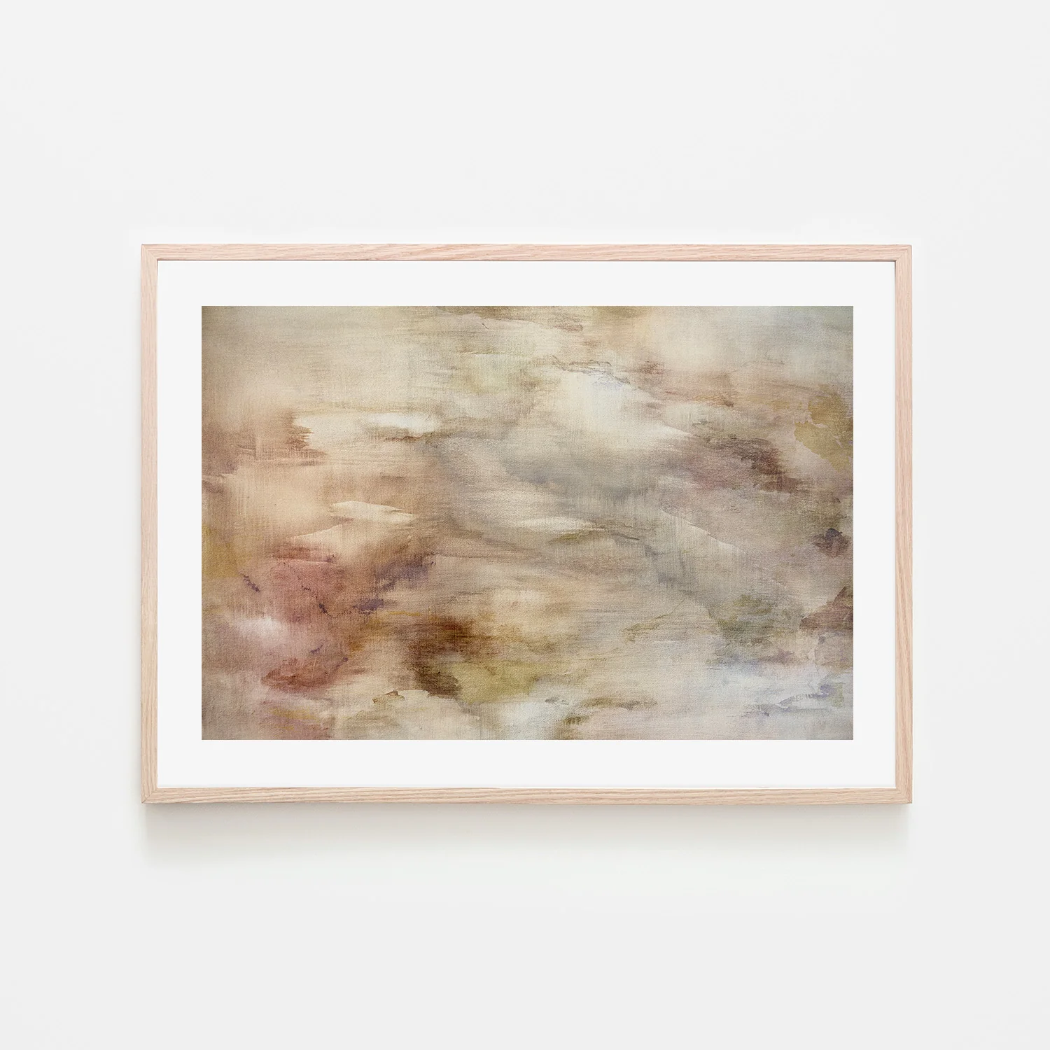 Road Map - Image 6