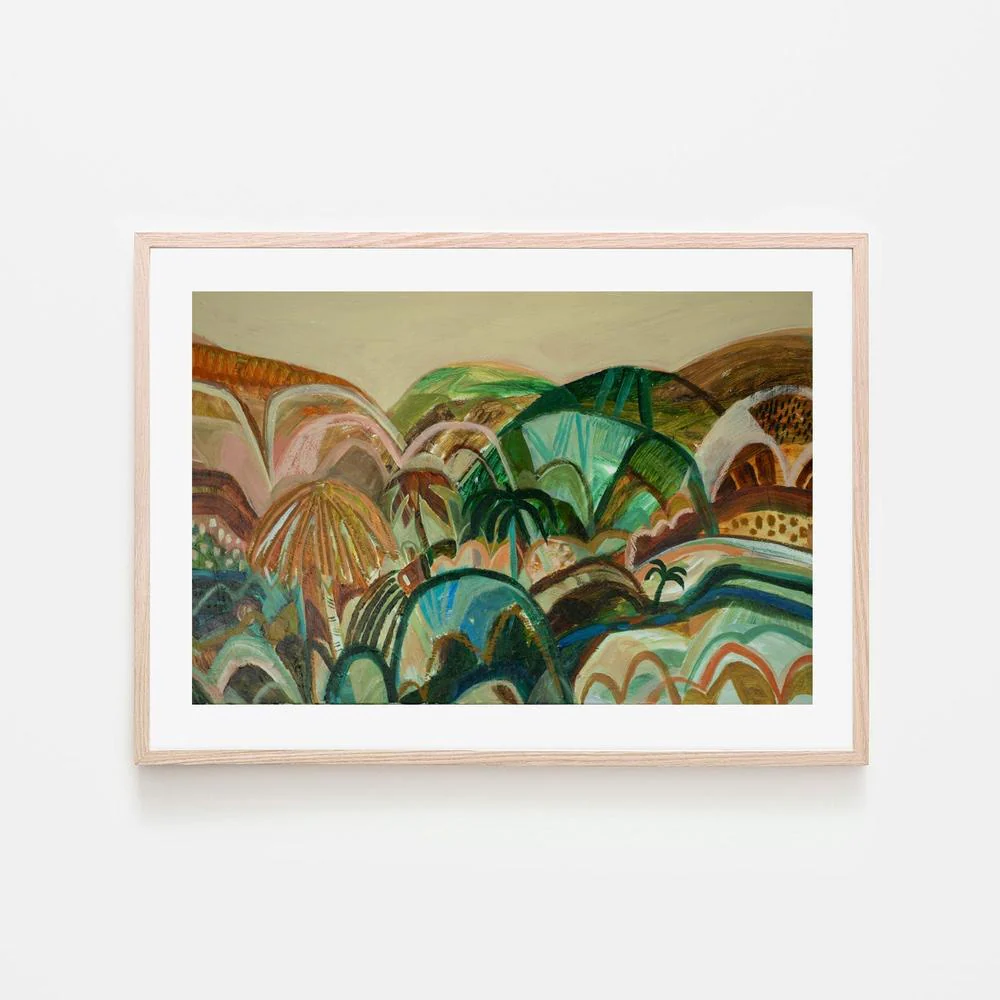 Roam - Image 6