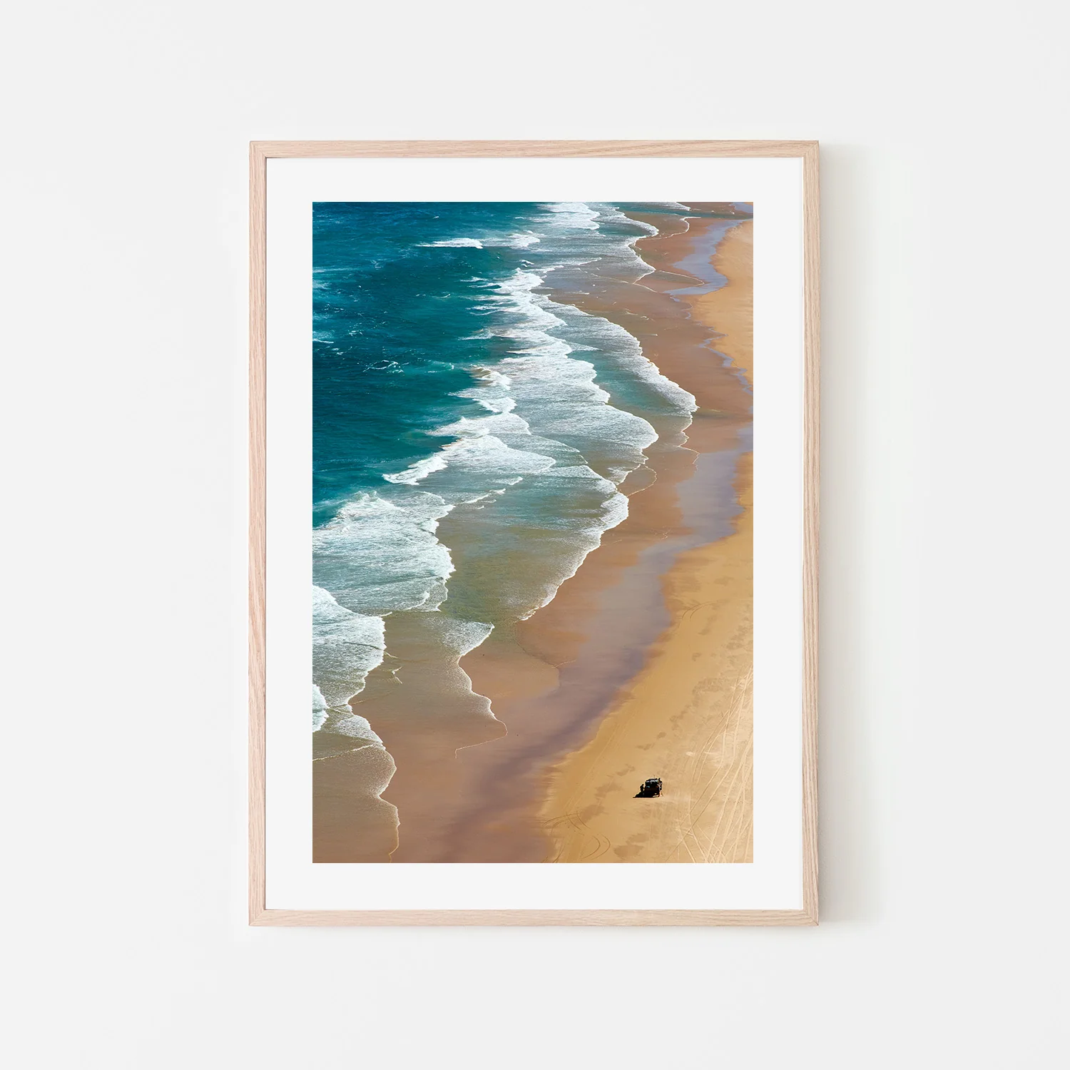 Coastal Journey - Image 6