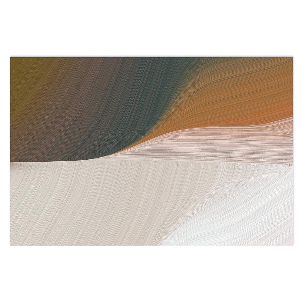 Rock Waves, Style B - Image 3