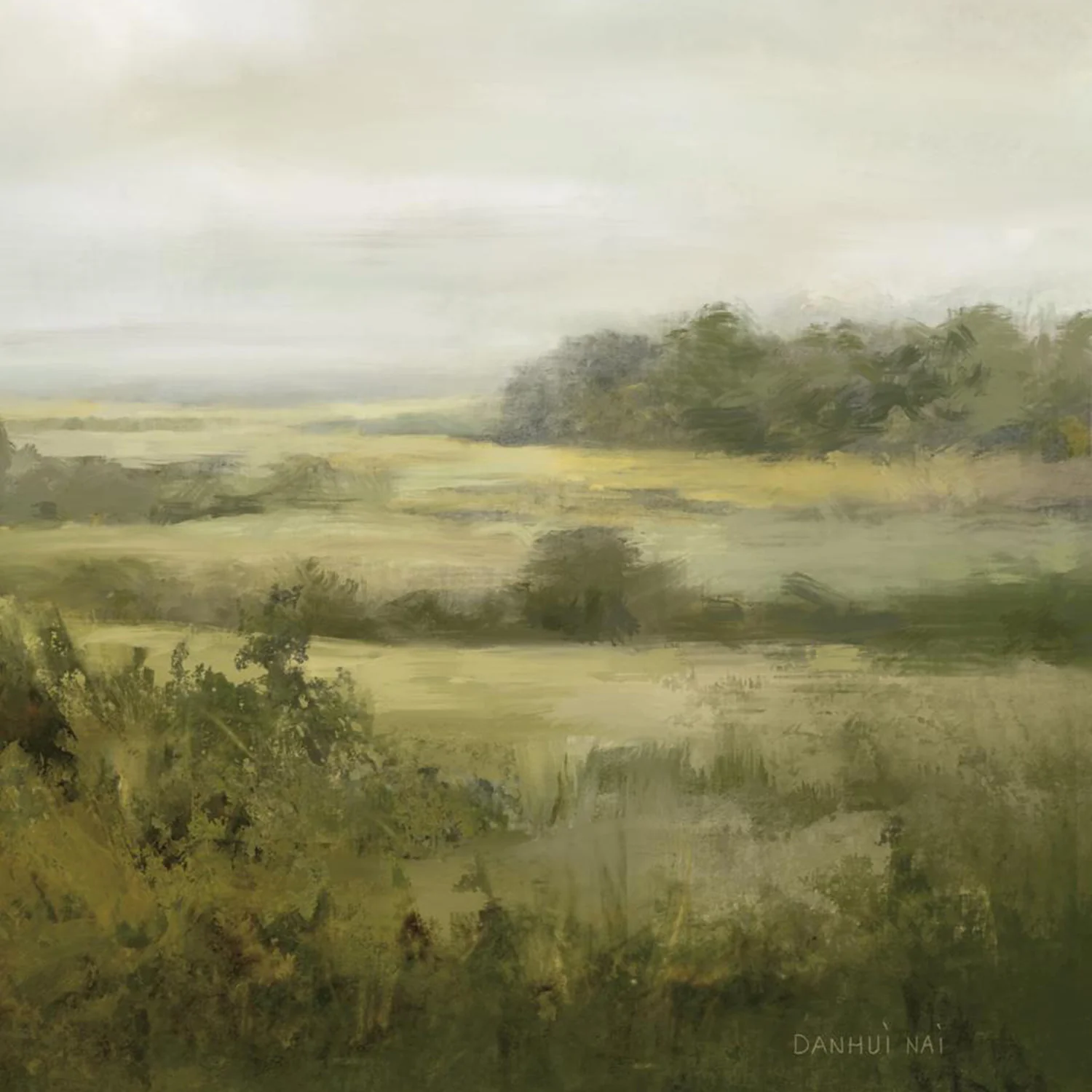Rolling Fields - Image 11