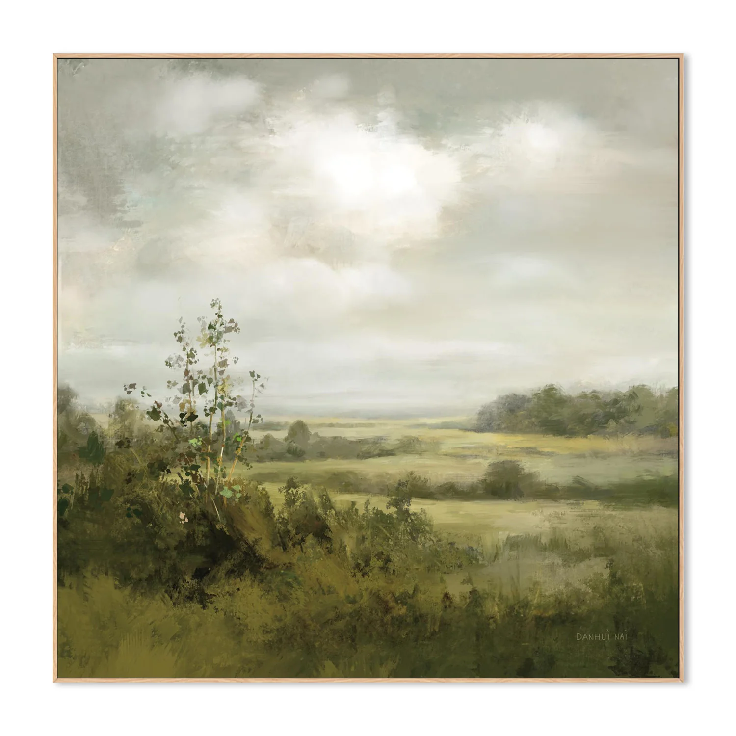 Rolling Fields - Image 4
