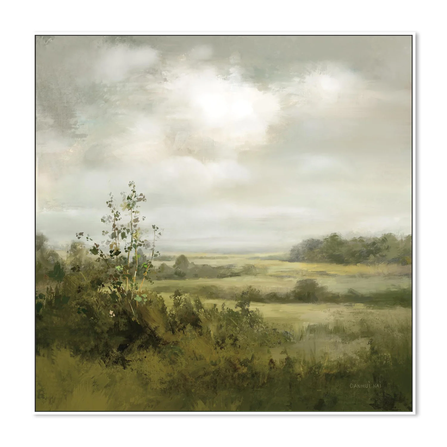 Rolling Fields - Image 5
