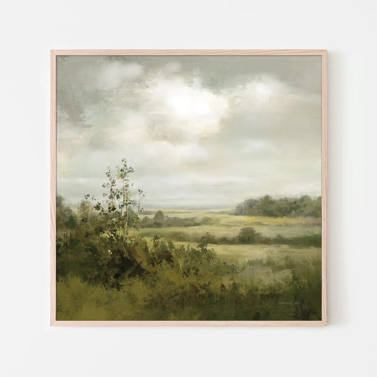 Rolling Fields - Image 6