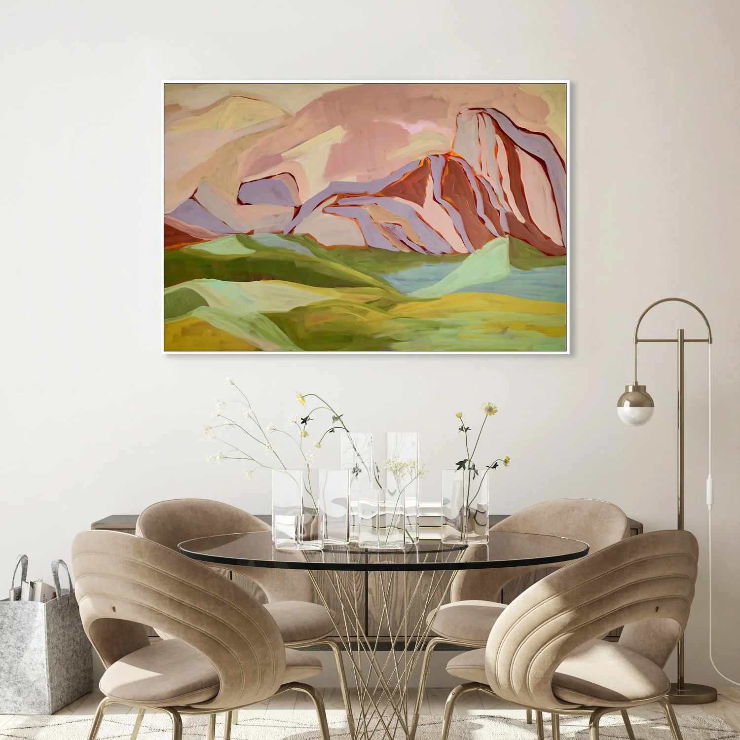 Rolling Hills - Image 2