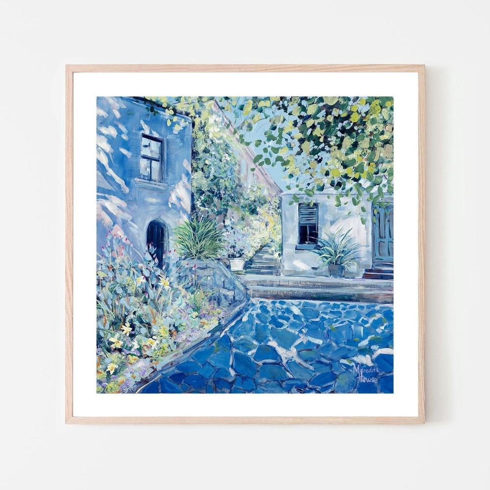 Romance - Image 6