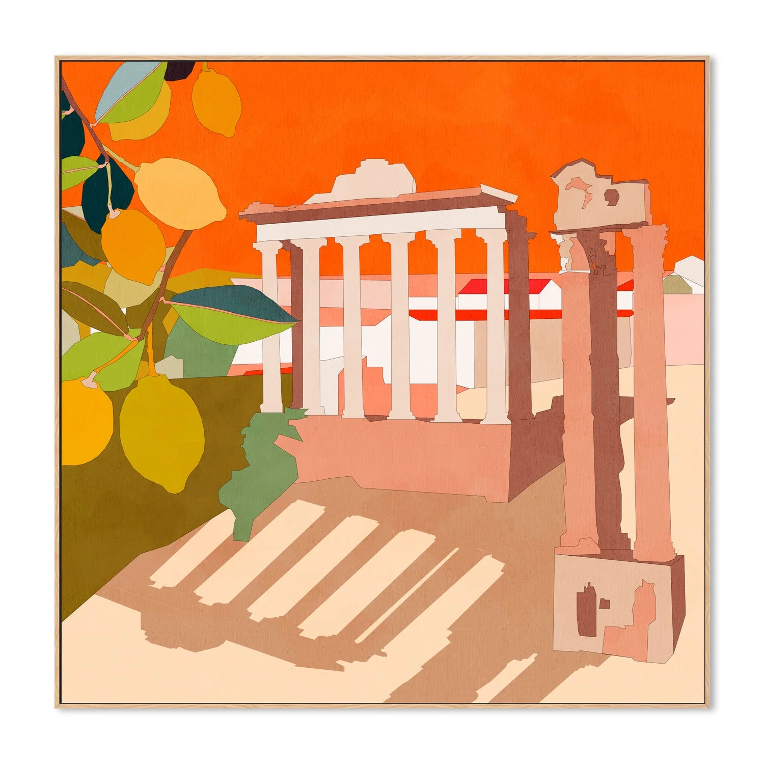 Rome - Image 4
