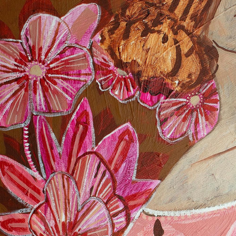 Rose - Image 10