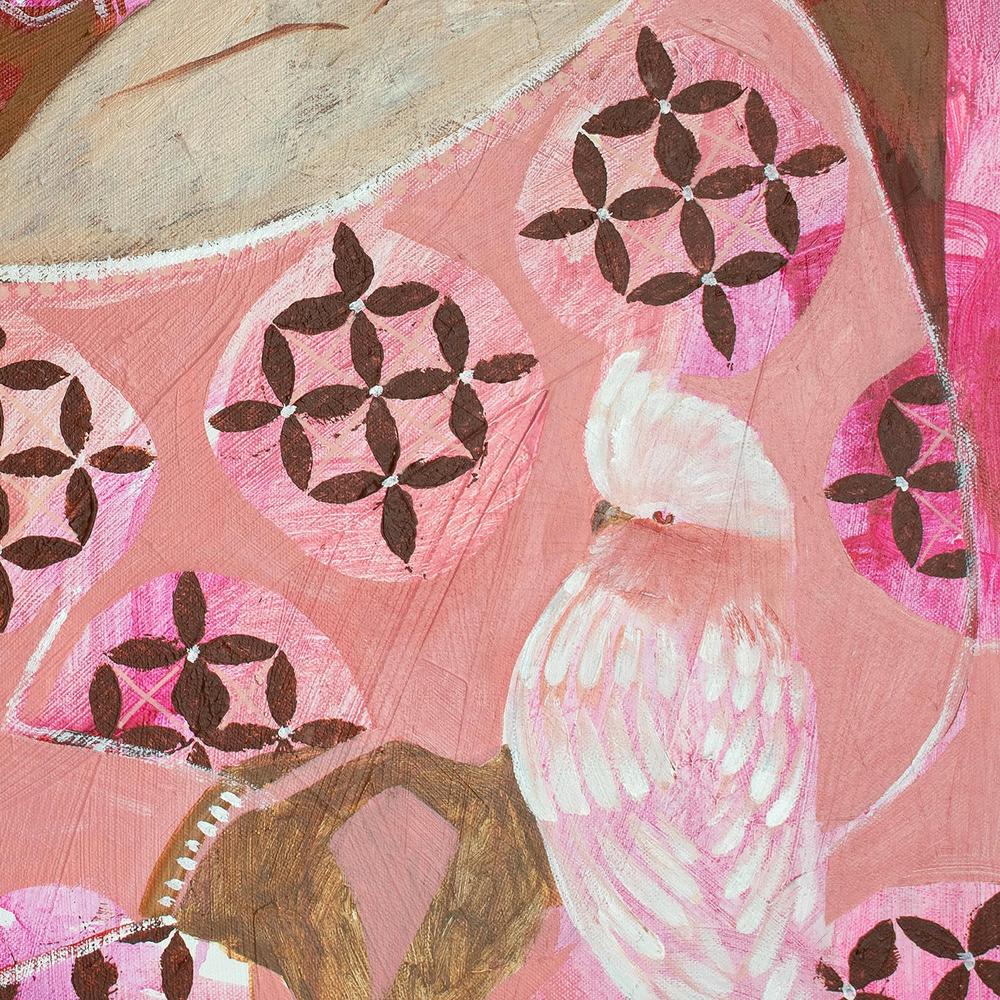 Rose - Image 11