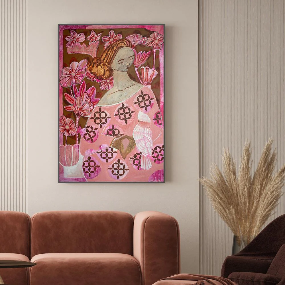 Rose - Image 2