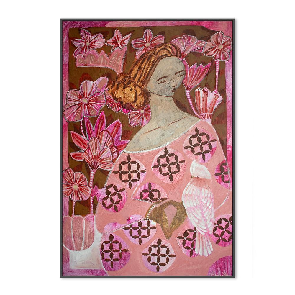 Rose - Image 3