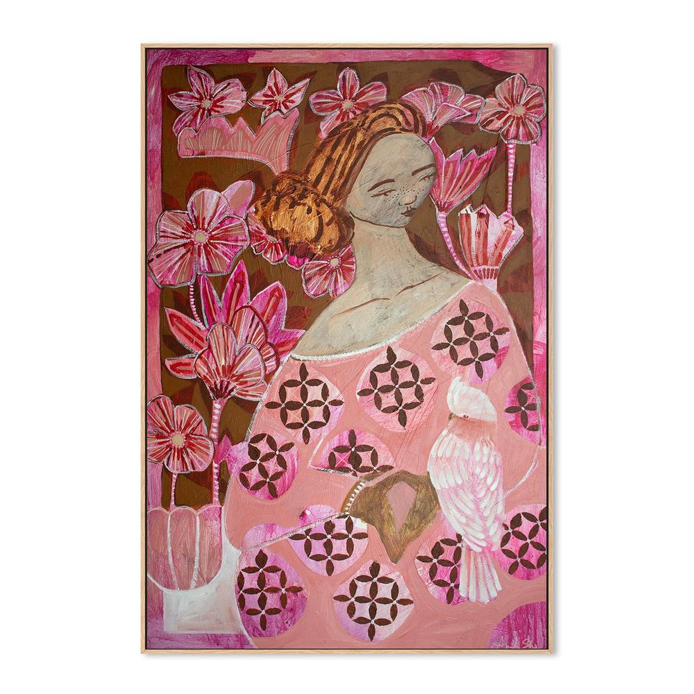 Rose - Image 4