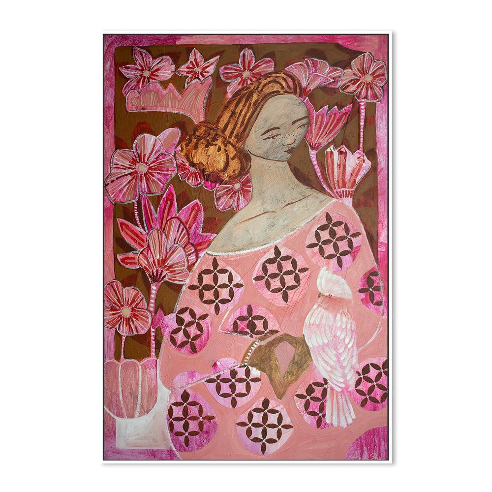 Rose - Image 5