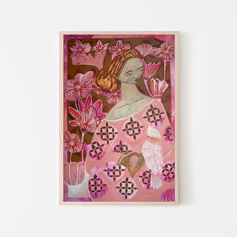 Rose - Image 6