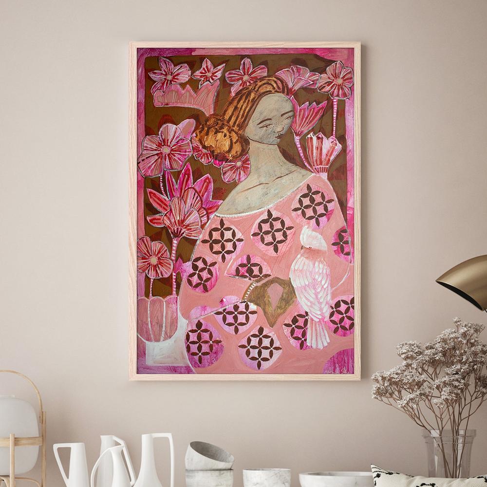 Rose - Image 7