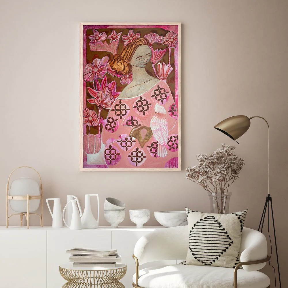 Rose - Image 8