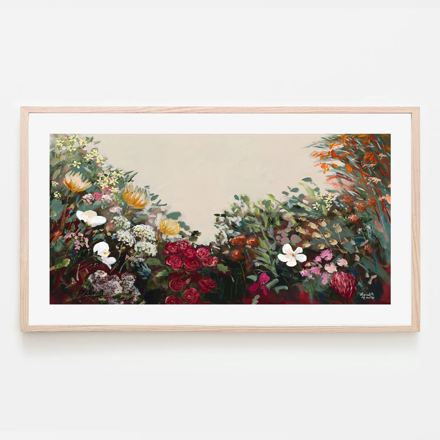 Rose Vintage - Image 6