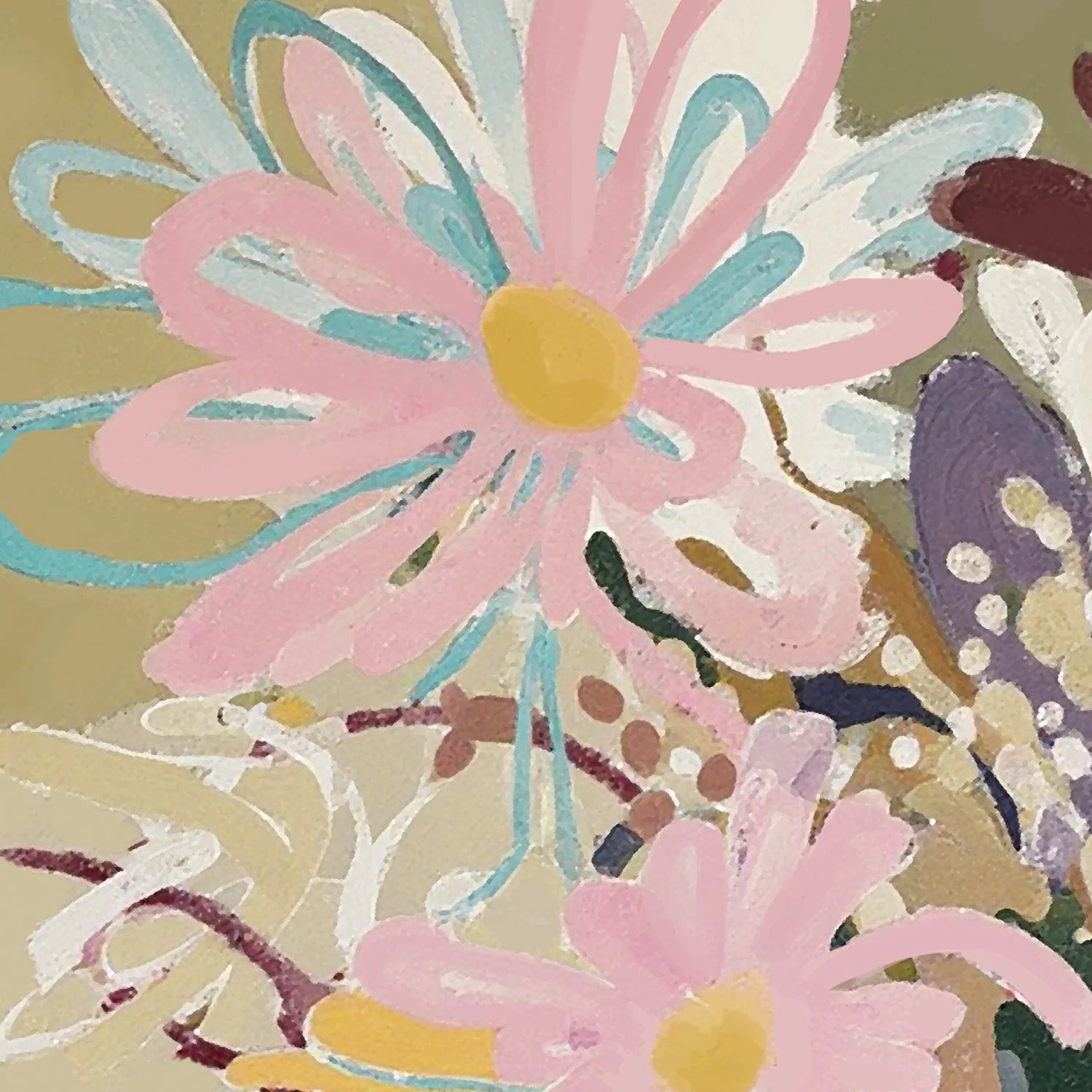 Rosemary - Image 10