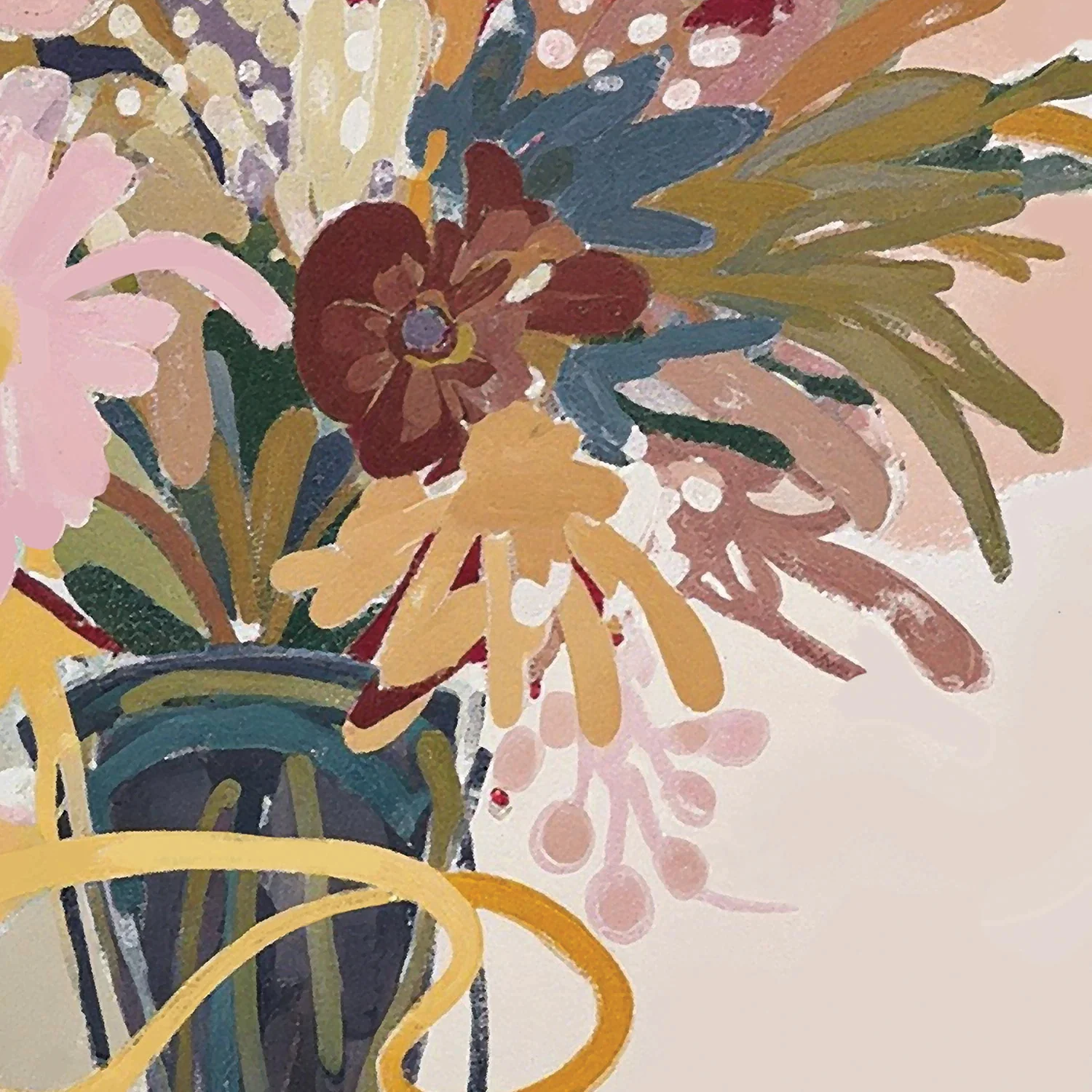 Rosemary - Image 11