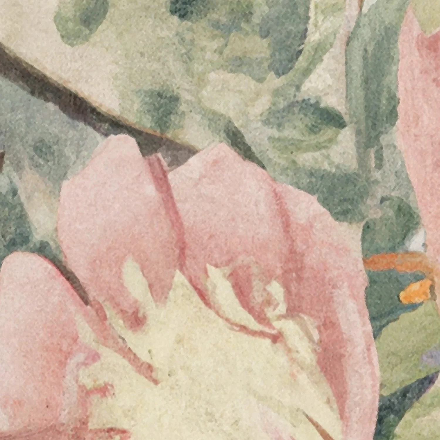 Rosemary Autumn - Image 10