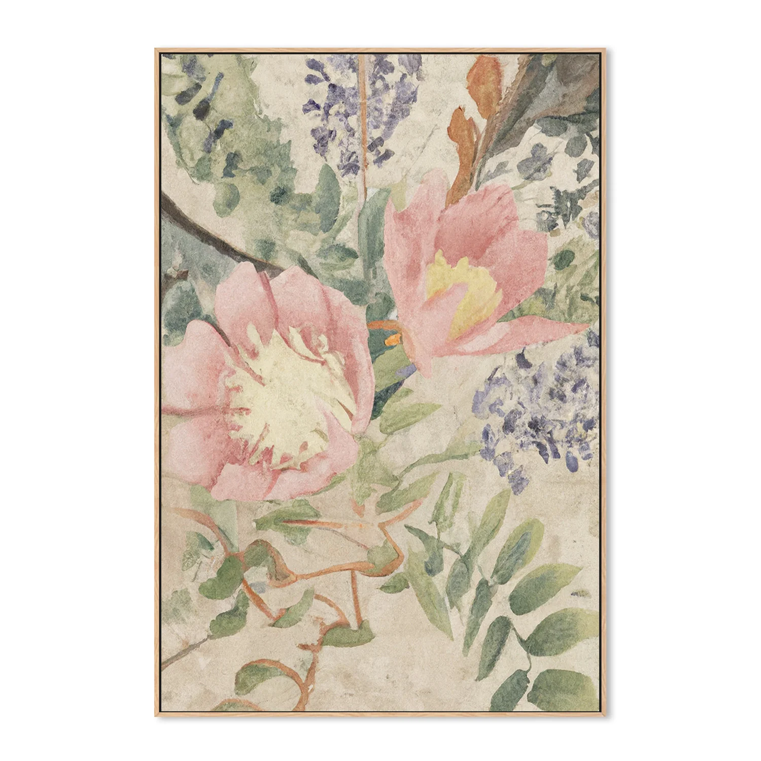 Rosemary Autumn - Image 4