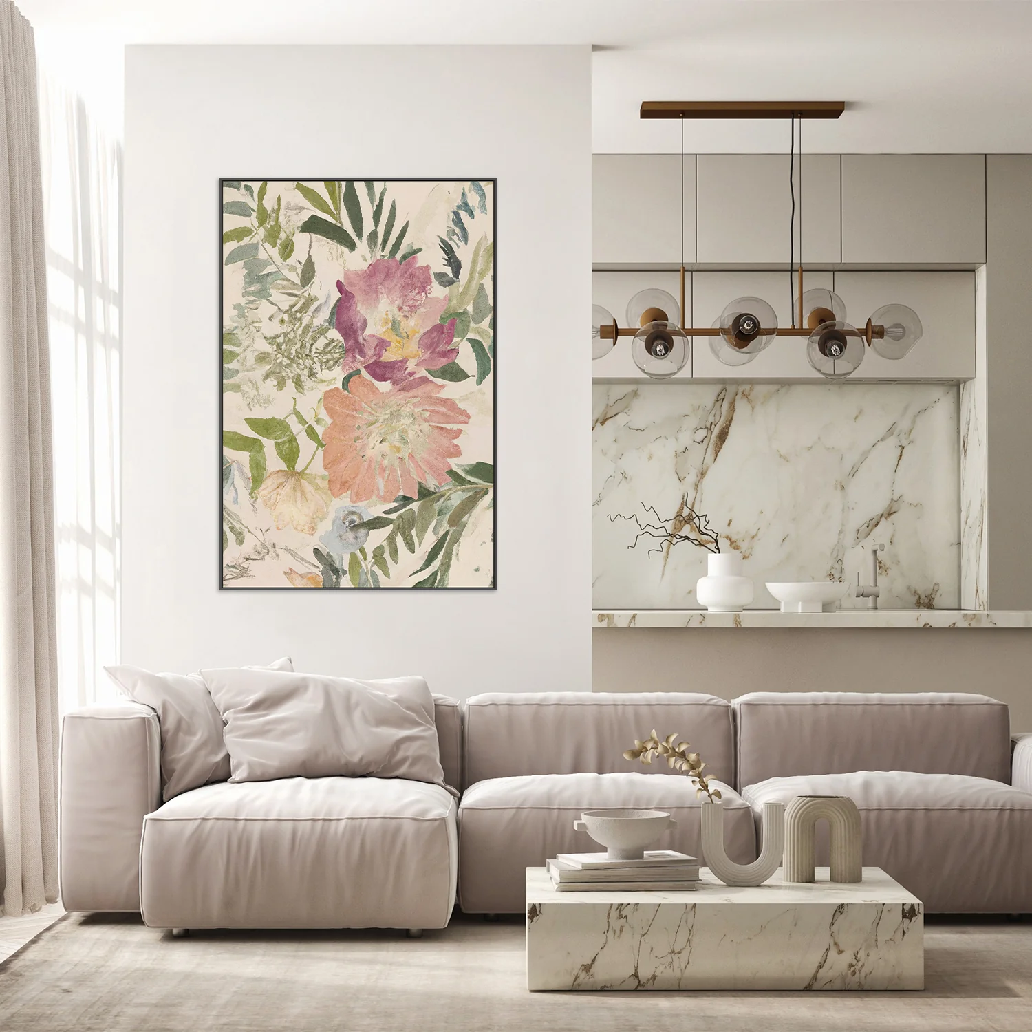 Rosemary Summer - Image 9